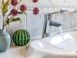 Villa Petra Blu by Interhome img31