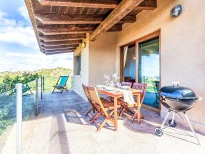 Villa Petra Blu by Interhome img33