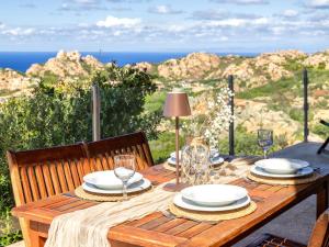 Villa Petra Blu by Interhome img34