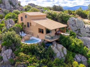 Villa Petra Blu by Interhome img37