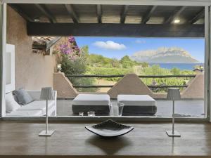 Holiday Home Gifa by Interhome