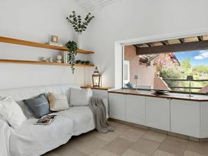 Holiday Home Gifa by Interhome