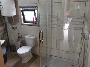 Casa Olho da Lebre Barrocal