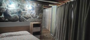 Casa Olho da Lebre Barrocal