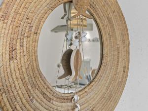 Apartment Iris 5- Terza Spiaggia by Interhome img6