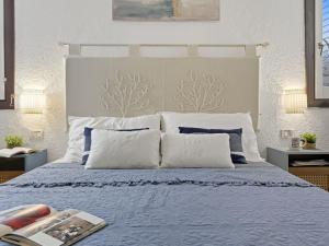 Apartment Iris 5- Terza Spiaggia by Interhome img14