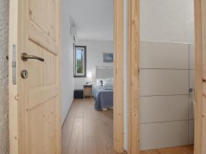 Apartment Iris 5- Terza Spiaggia by Interhome img18