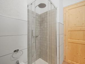 Apartment Iris 5- Terza Spiaggia by Interhome img22