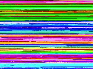 Holiday Home Geranio by Interhome