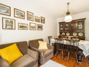 Apartment Smeraldo by Interhome