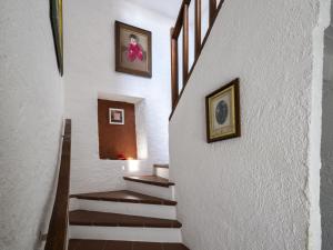 Holiday Home La Maison de Tobie by Interhome