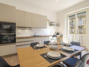 Apartment NoLo 51 by Interhome