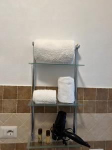 Camera Matrimoniale Superior