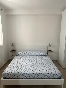 Camera Queen Standard