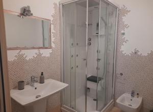 LAngolo Monolocale- Porto Torres