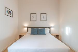 Hotiday Apartments Siracusa