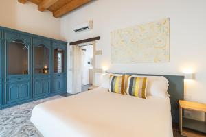 Hotiday Apartments Siracusa