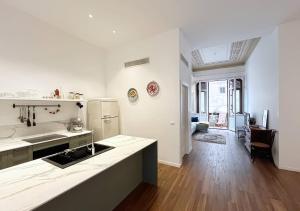 Solemar Sicilia - Casa Castiglione