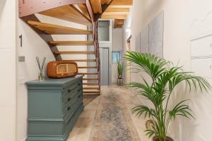 Hotiday Apartments Siracusa