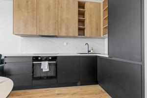 LAM Discovery AC - Balcony