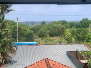Laguna Vista Residences