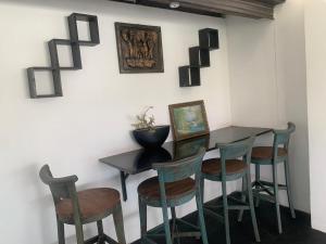 Laguna Vista Residences
