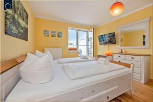 Villa Holtz Ferienwohnung Holtz 2