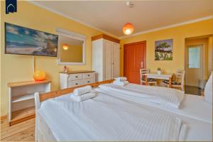 Villa Holtz Ferienwohnung Holtz 2