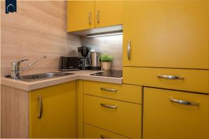 Villa Holtz Ferienwohnung Holtz 2