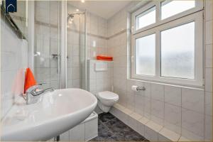 Villa Holtz Ferienwohnung Holtz 2