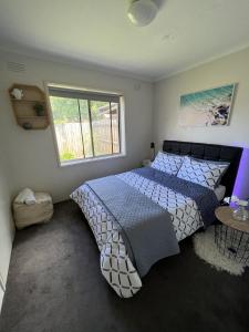 1 bed room - Cozy unit