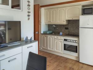 Apartment Neptuno by Interhome