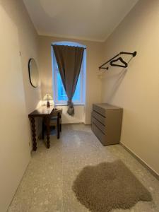 Residence K - Cozy Altbau Apartment Vienna