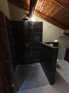 Rèfol Lodge Val di Ledro