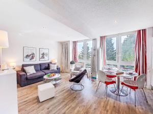 Studio Antares-3 by Interhome