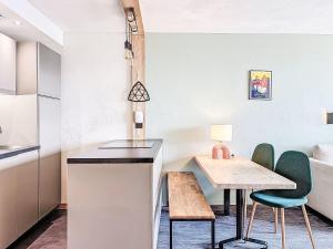 Apartment La Nova-1 by Interhome