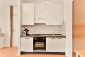 LunaMare, Terre Marine