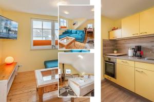 Villa Holtz Ferienwohnung Holtz 4