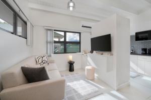 Atrium Apartments - Cocoa Villa