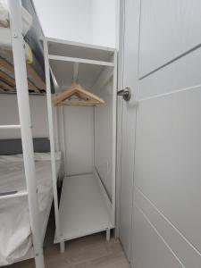 Hallo Sunny private house 2nd floor Seoul Station 7 minutes on foot