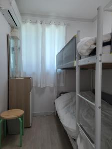 Hallo Sunny private house 2nd floor Seoul Station 7 minutes on foot