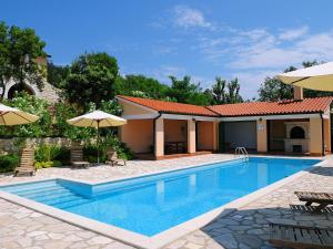 Villa Biljana by Interhome