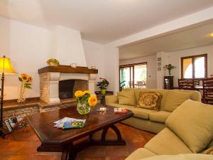 Villa Biljana by Interhome