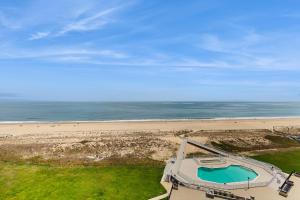 Sea Colony - 904N Edgewater House Rd