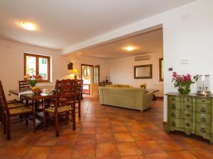 Villa Biljana by Interhome