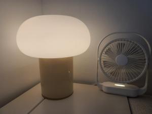 Hallo Sunny private house 2nd floor Seoul Station 7 minutes on foot