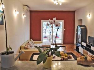 Apartment Beg-2 by Interhome