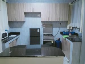 Apartments In Embakasi