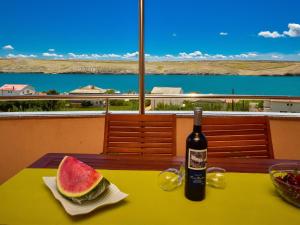 Apartment Melandura-9 by Interhome