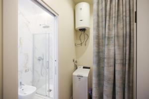 HACCA Collection - Bocconi Blue House